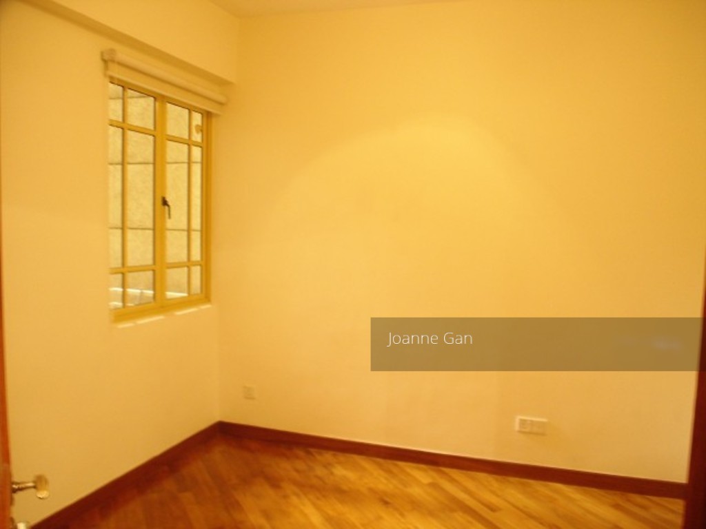 Villa Marina (D15), Condominium #135598802